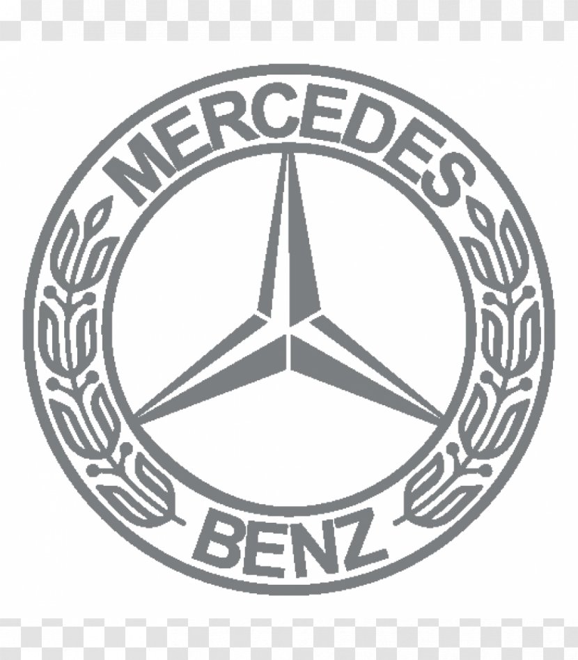 Mercedes-Benz Sprinter Car MERCEDES AMG GT - Cdr - Mercedes Benz Transparent PNG