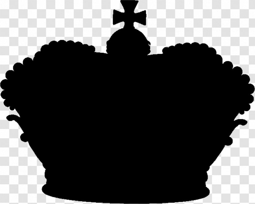 Chess Piece Vector Graphics King Image - Pawn Transparent PNG