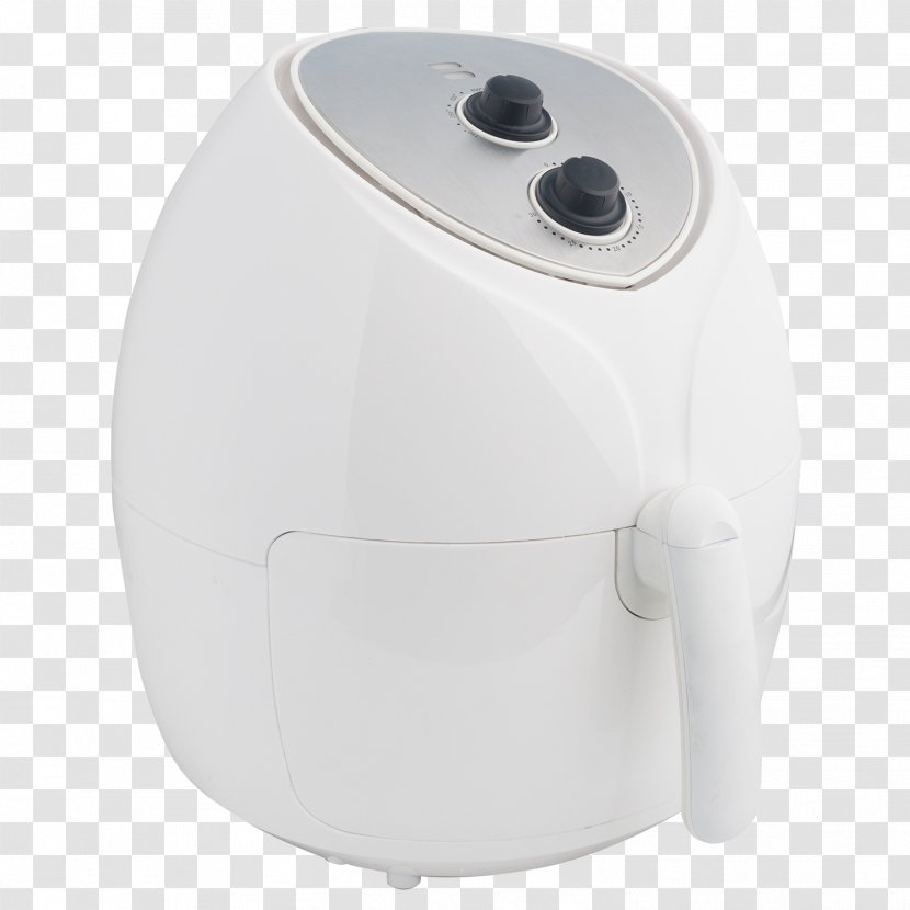 Small Appliance Home Kettle Transparent PNG