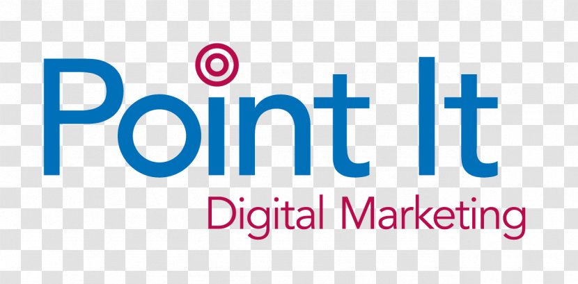 Digital Marketing Strategy Management Advertising - Area - Point Transparent PNG