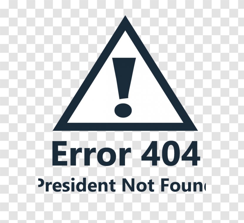 HTTP 404 T-shirt Error - Failure - ERROR Transparent PNG