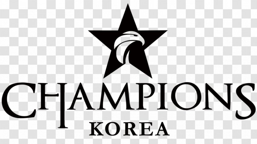 2016 Summer League Of Legends Champions Korea Championship Series 2018 2017 World Transparent PNG