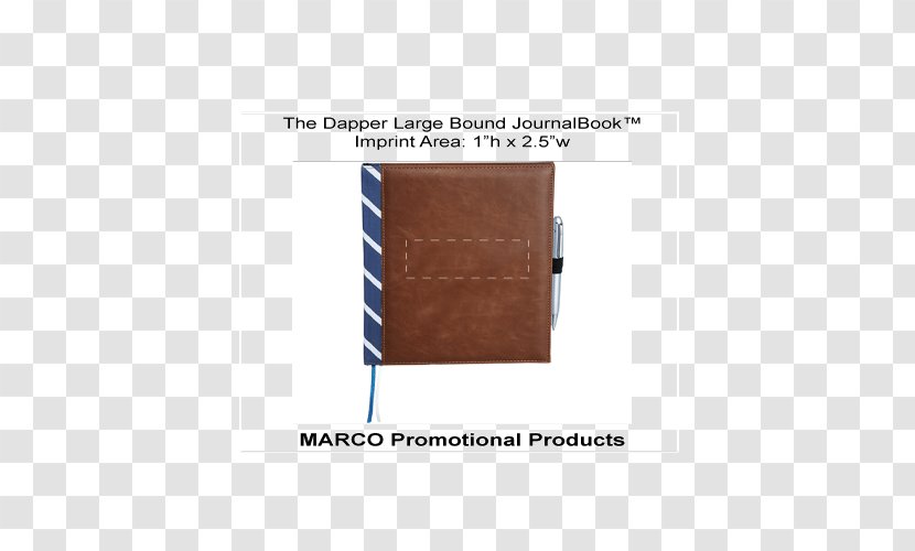 Wallet Leather - Clearance Promotional Material Transparent PNG