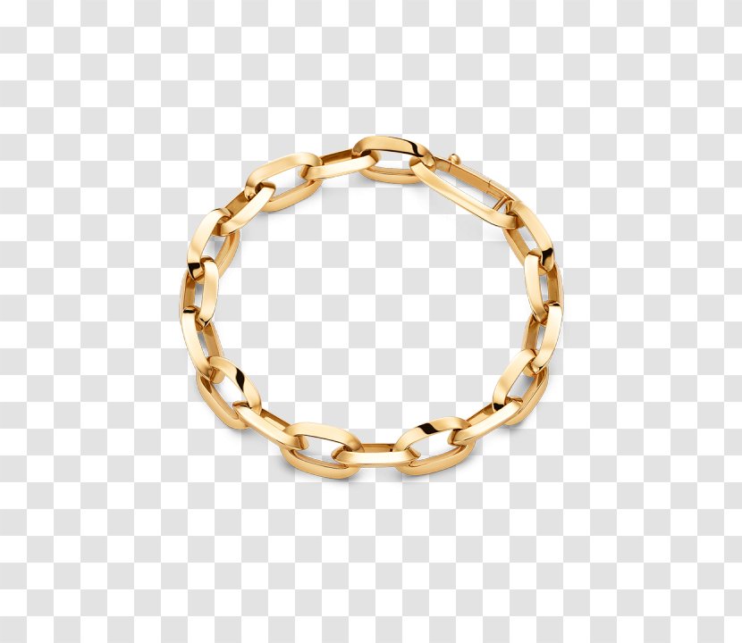 Bracelet Necklace Jewellery Choker Ring - Carl F Bucherer Transparent PNG