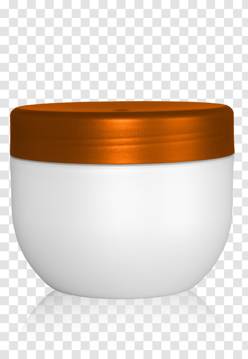 Cream - Personal Items Transparent PNG
