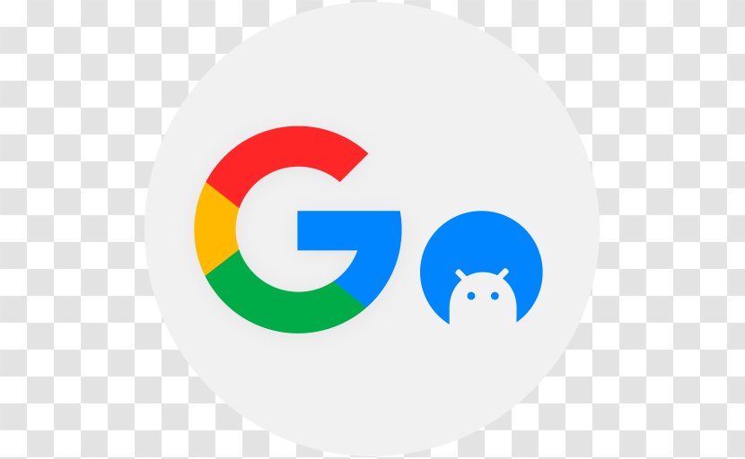 Google Account G Suite Email Internet - Play Services - Summer Transparent PNG