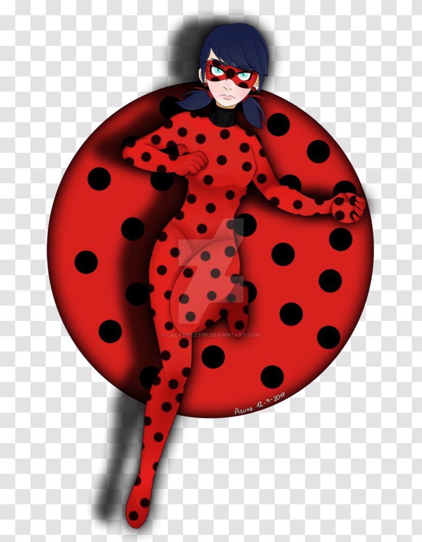 Lady Bird - Invertebrate - Katsuki Bakugou Transparent PNG