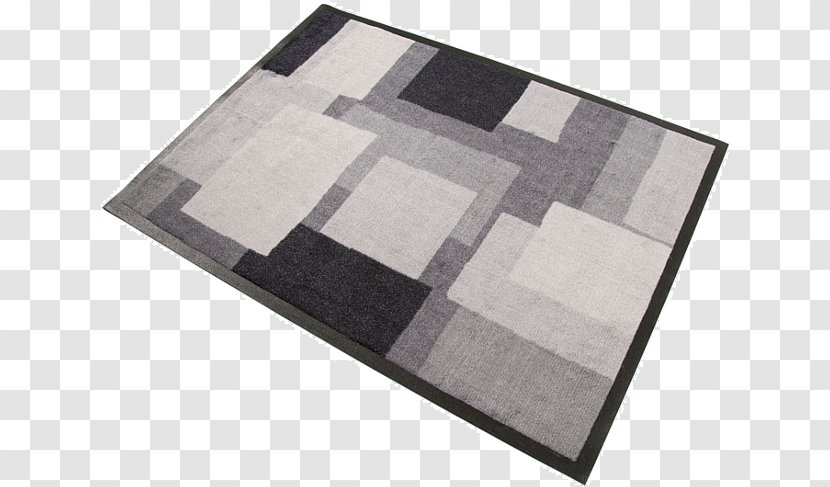 Mat Carpet Floor Sisal Furniture - Placemat - Door Transparent PNG