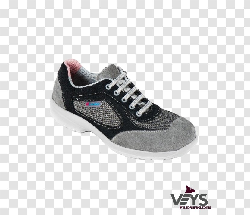 Steel-toe Boot Sneakers Nike Air Max Skate Shoe - Shopping Cart - Savanna Transparent PNG