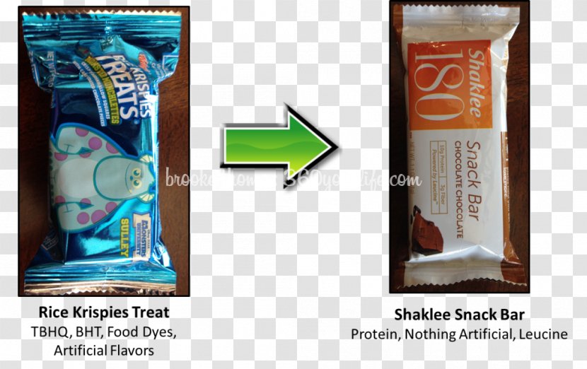 Rice Krispies Treats Fast Food Snack Nutrition - Advertising - Krispy Transparent PNG