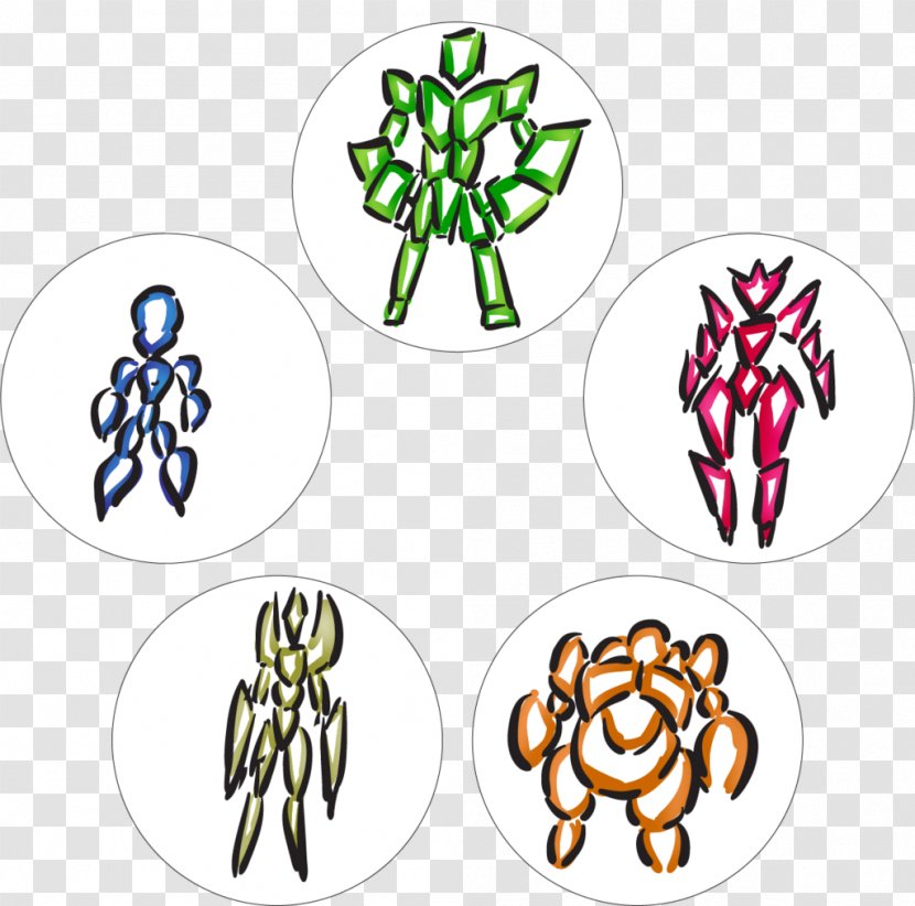 Leaf Body Jewellery Line Clip Art Transparent PNG