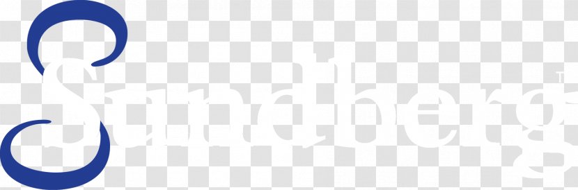 Brand Logo Desktop Wallpaper - Sky - Design Transparent PNG