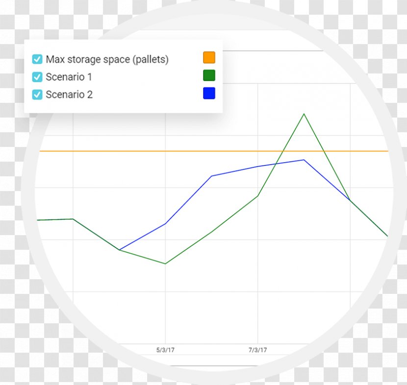 Line Angle - Diagram - Design Transparent PNG