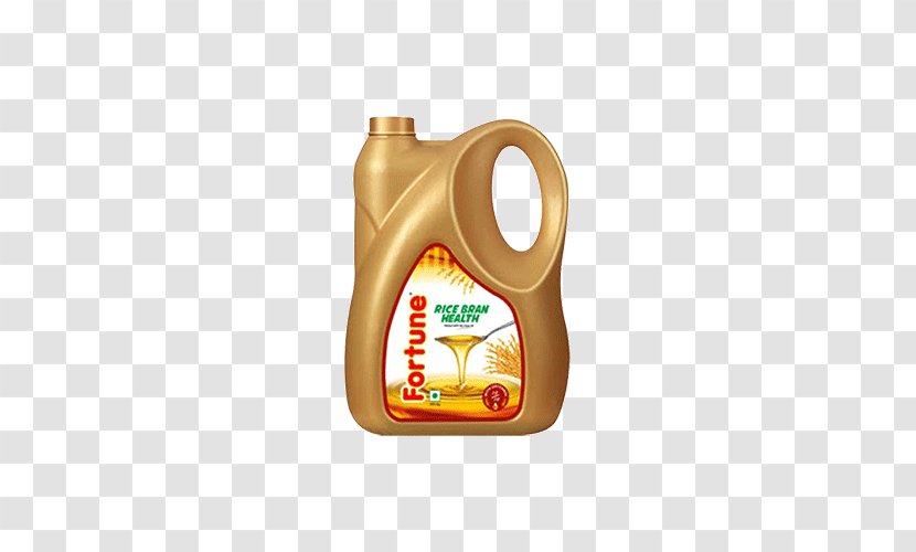 Rice Bran Oil Cooking Oils Mustard - Refining Transparent PNG