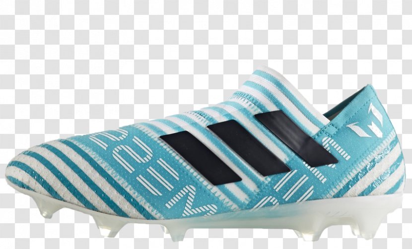 Football Boot Shoe Adidas Predator 