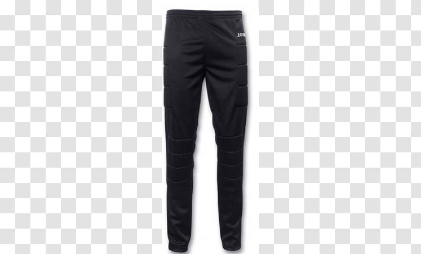 Sweatpants Jeans Slim-fit Pants Pocket - Active Transparent PNG