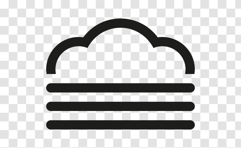 Fog Cloud Mist - Overcast - Foggy Transparent PNG