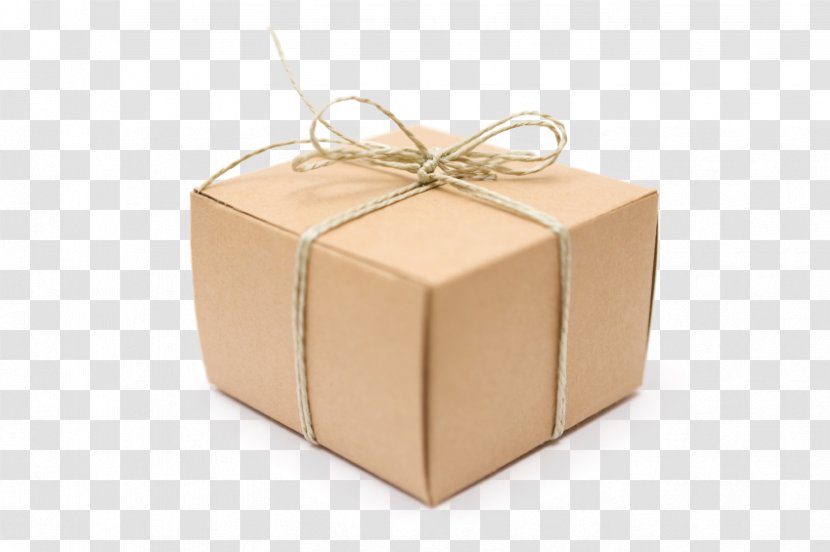 Cardboard Box Parcel Photography - Stock - Packaging Transparent PNG