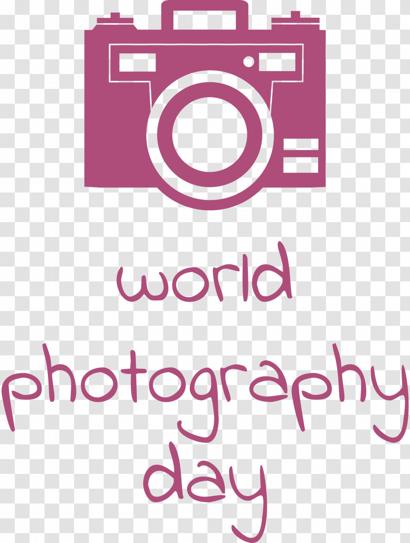 World Photography Day Photography Day Transparent PNG