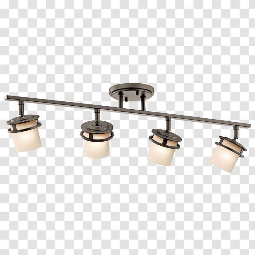 Ceiling Light Fixture - Hanging Island Transparent PNG