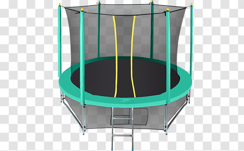 Trampoline Online Shopping Artikel HASTTINGS-STORE - Sports Equipment Transparent PNG