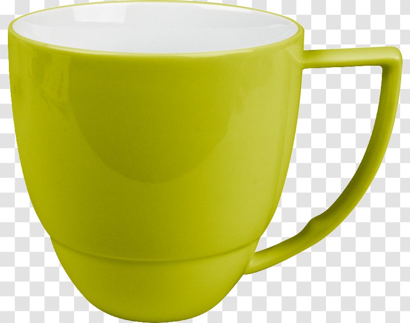 Coffee Cup Mug Wächtersbach Ceramic - Drinkware Transparent PNG