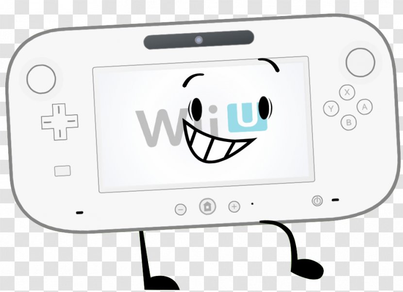 PlayStation Portable Accessory Wii U Video Game Consoles Home Console - Hardware - Adam Katz Transparent PNG