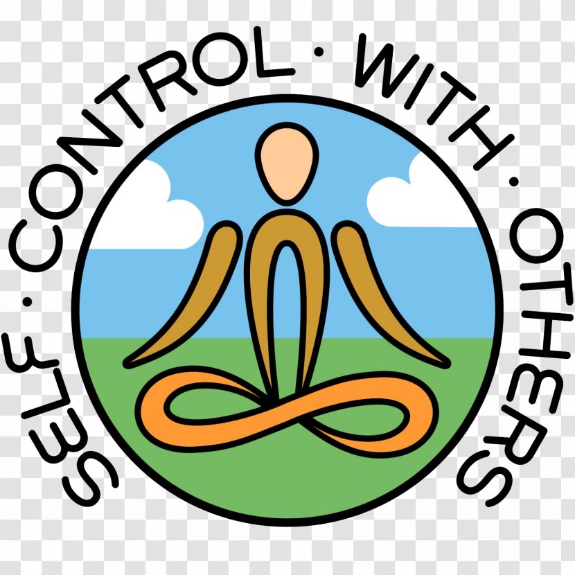 Steyning Women Run Wynwood Organization Empowerment Clip Art - Logo - Self Control Transparent PNG