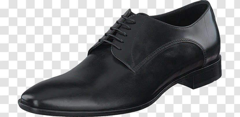 Slip-on Shoe Discounts And Allowances Boot Court - Footwear - Hugo Boss Transparent PNG