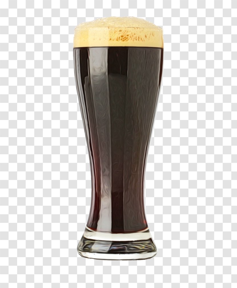 Beer Glasses Imperial Pint Unbreakable - Liqueur Coffee - Glass Transparent PNG