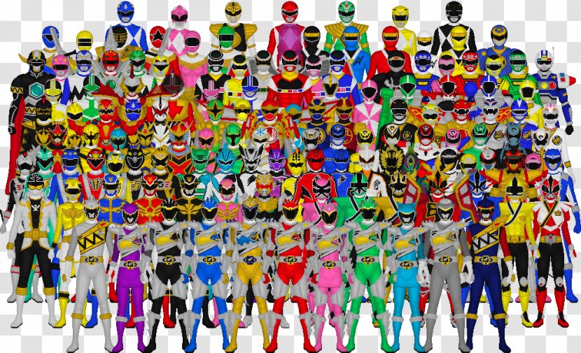 Power Rangers Dino Super Charge - Sentai - Season 2 Các Tập Team Up Trong Lịch Sử Lightspeed RescueSeason 1Power Transparent PNG