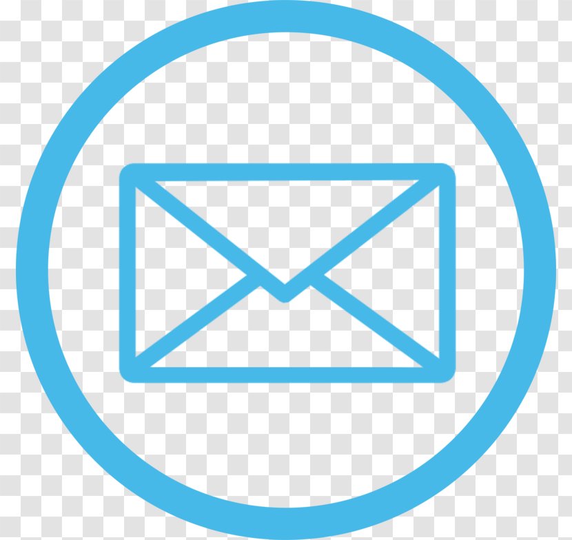 Email Hosting Service Text Messaging Address Electronic Mailing List - Google Account Transparent PNG
