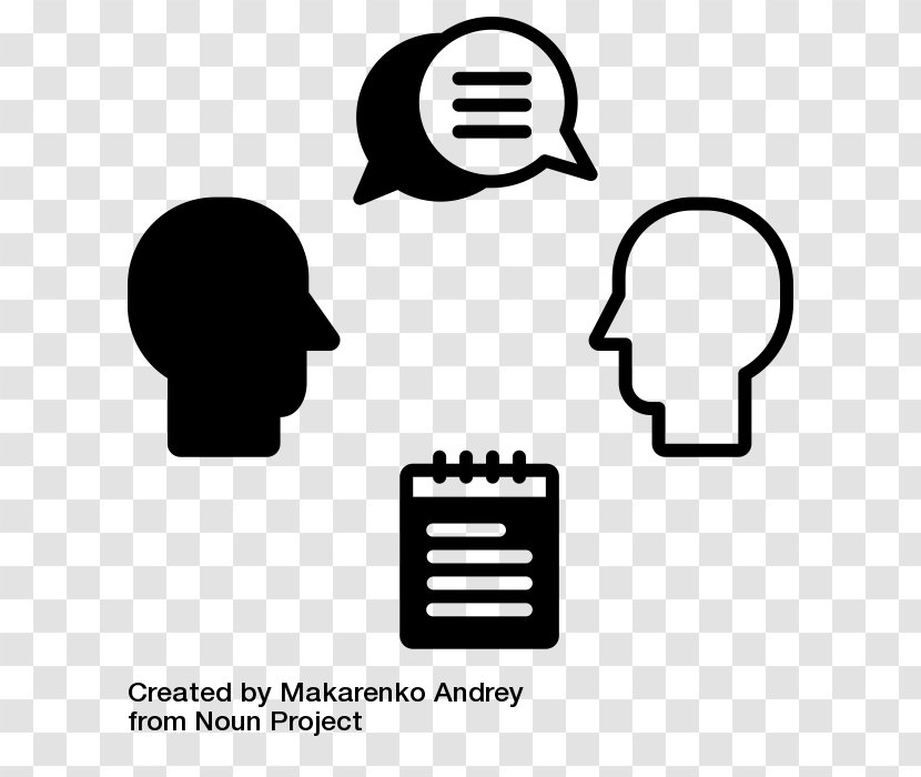 Ethnography Contextual Inquiry Interview Cultural Anthropology - Research Transparent PNG