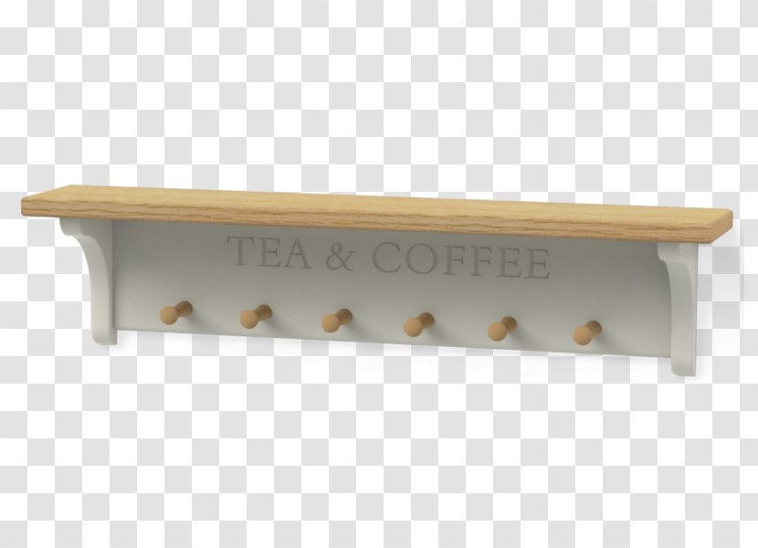 Shelf Mug Wall Buffets & Sideboards Cabinetry Transparent PNG