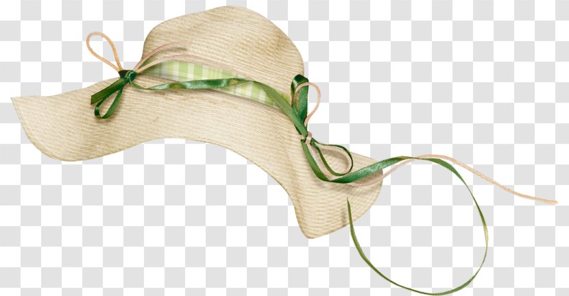 Hat Visor Headgear - Woman - Ms. Transparent PNG