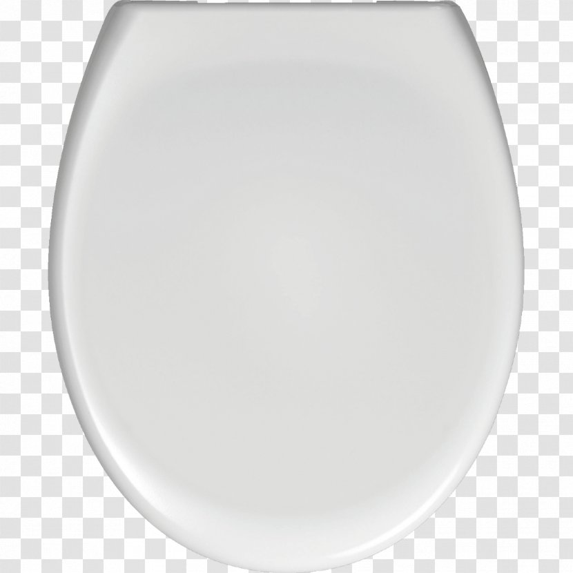 Toilet & Bidet Seats Leroy Merlin Plastic Price - Polyethylene - Wc Transparent PNG