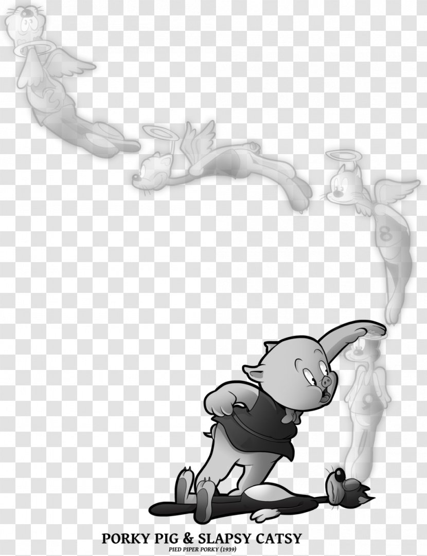 Vertebrate Cartoon Human Behavior White - Figurine - Design Transparent PNG