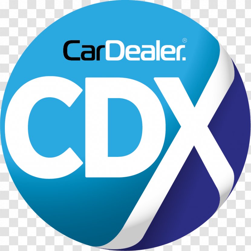 Car Dealership Logo Brand Expo 2017 - Text Messaging Transparent PNG