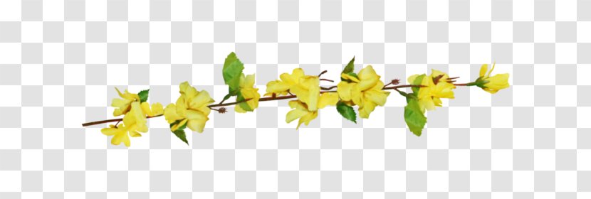 Blog Petal Guestbook Flower Internet - Silhouette Transparent PNG