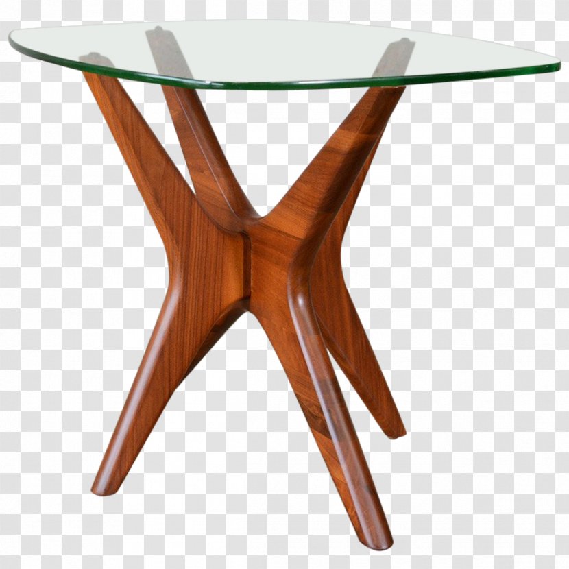 Table - Outdoor - Sofa Coffee Transparent PNG