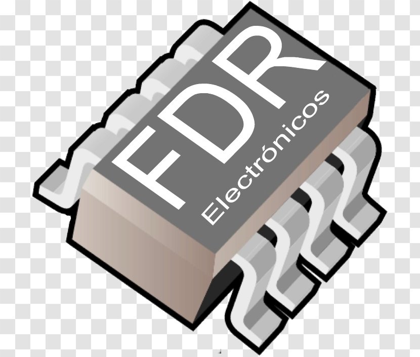 Fdr Electrónicos Invoice Electronic Billing Service Electronics - Credit Card - Technology Transparent PNG
