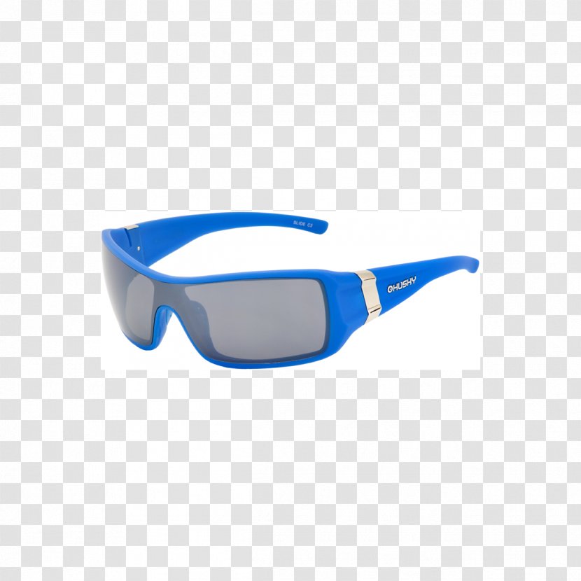 Sunglasses Eyewear Costa Del Mar Oakley, Inc. - Eyeglass Prescription Transparent PNG