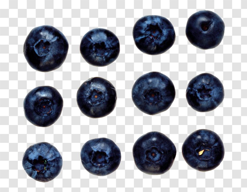 Stock Photography Royalty-free Number Button - Blueberry Photos Transparent PNG