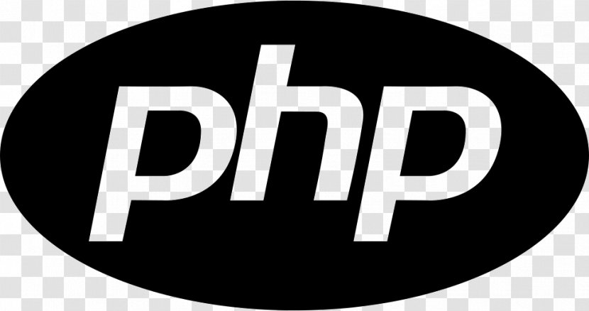 Website Development Logo PHP Font Awesome - Dubstep - Jquery Icon Transparent PNG
