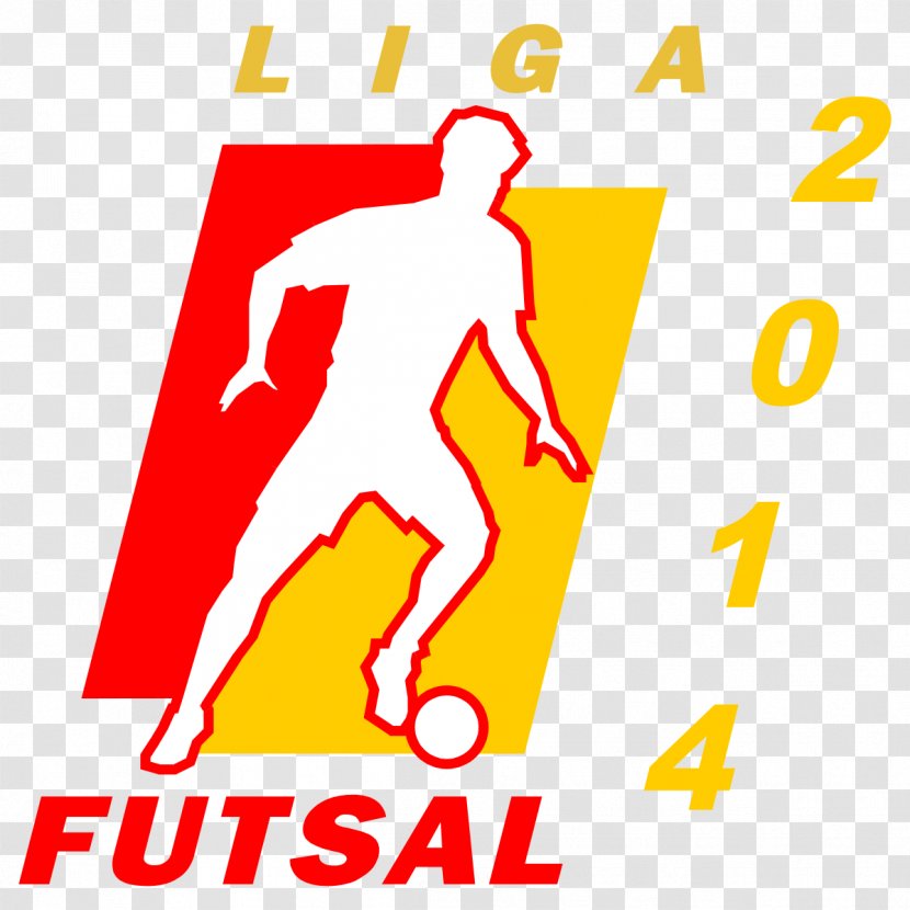 Liga Nacional De Futsal 2013 2014 Brazilian Confederation - Art - Sar Gol Tehran Transparent PNG