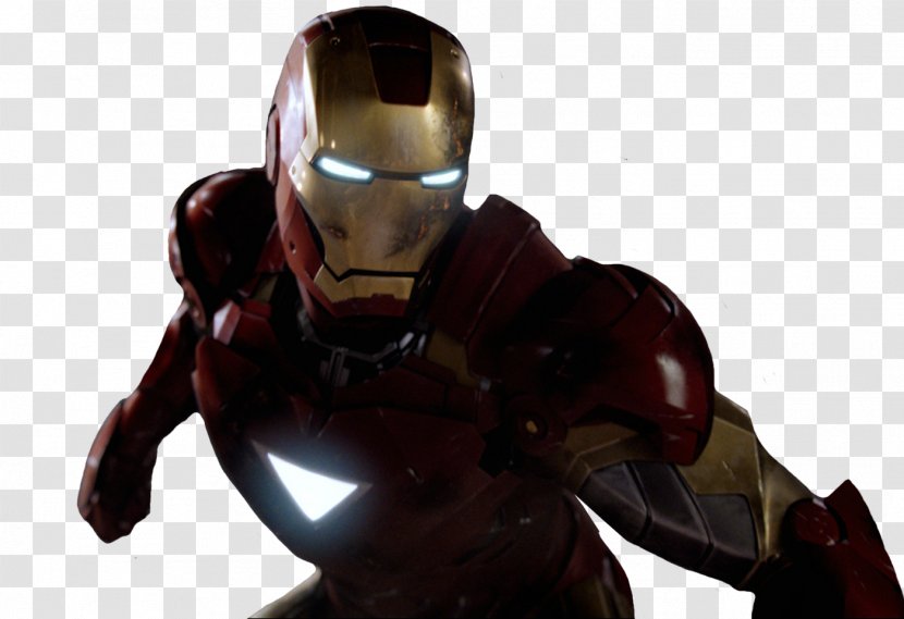 Iron Man Captain America War Machine Thor Marvel Cinematic Universe - Avengers - Cartoon Transparent PNG