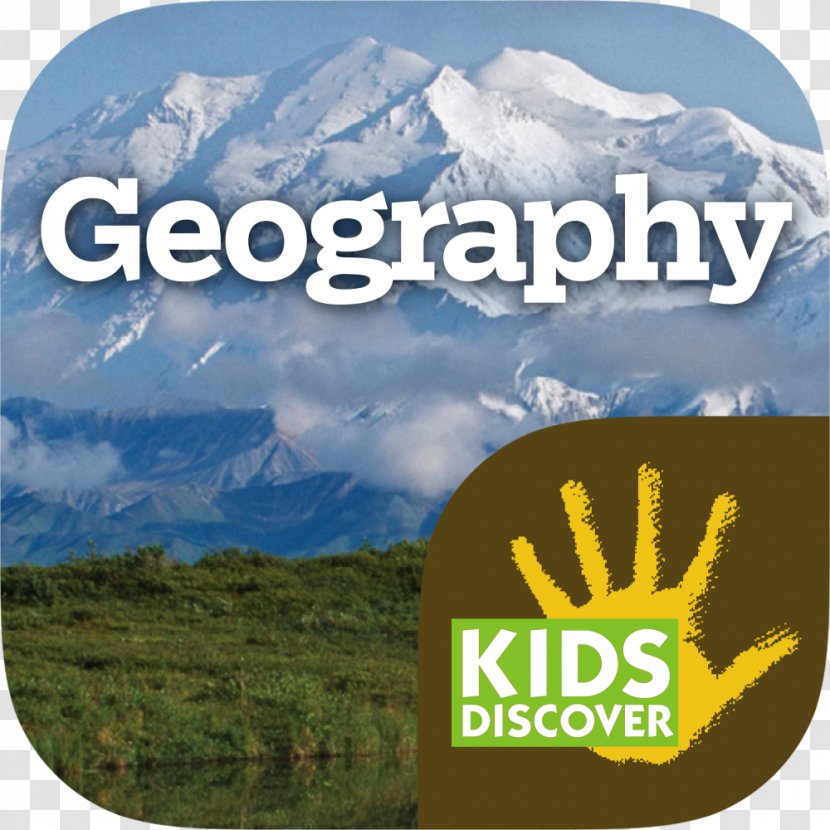 Kids Discover Electricity Science Non-fiction Electrical Network - Geography Transparent PNG