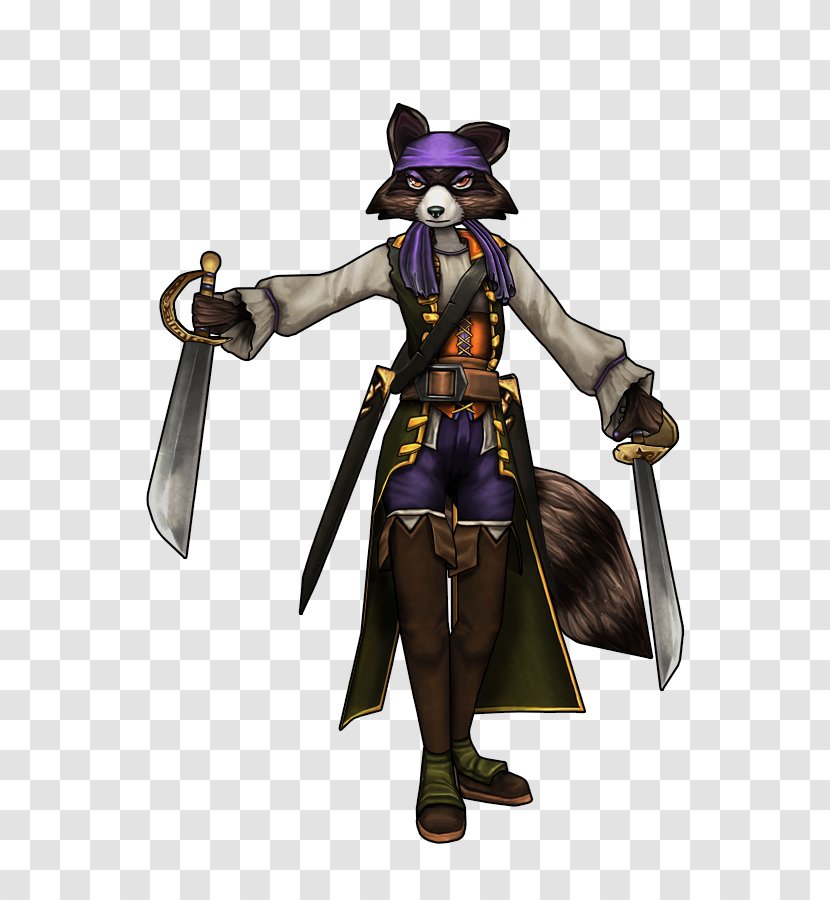 Pirate101 Wizard101 Swashbuckler Piracy Wiki - Massively Multiplayer Online Game - Pirates Transparent PNG