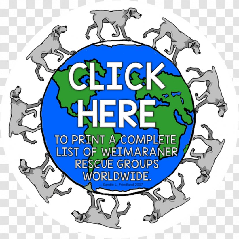 Weimaraner Organization Brand Human Behavior Logo - Like Button Transparent PNG