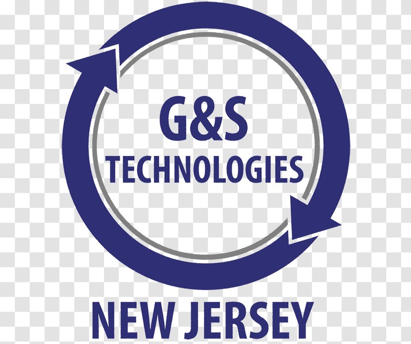 G & S Motor Equipment Co First Foundation Bank Technology Business Organization - Area Transparent PNG